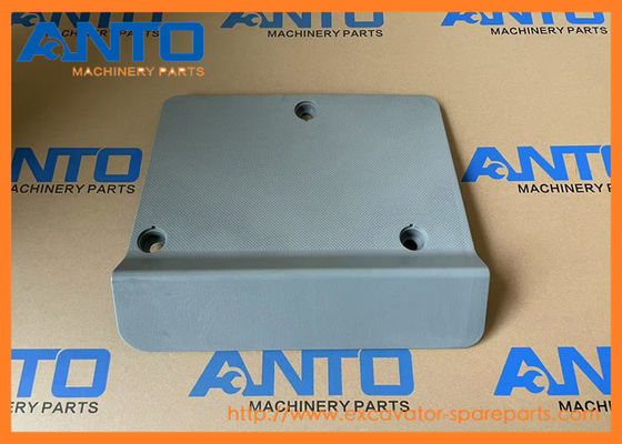20Y-54-65380 20Y5465380 KOMATSU PC1250 PC1250SE PC1250SP এর জন্য কভার এক্সক্যাভেটর খুচরা যন্ত্রাংশ