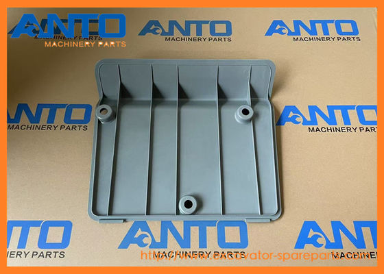 20Y-54-65380 20Y5465380 KOMATSU PC1250 PC1250SE PC1250SP এর জন্য কভার এক্সক্যাভেটর খুচরা যন্ত্রাংশ