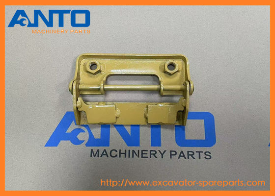 20Y-54-63414 20Y5463414 KOMATSU HB205 HB215 PC160 PC180 এর জন্য হিংজ এক্সক্যাভেটর খুচরা যন্ত্রাংশ