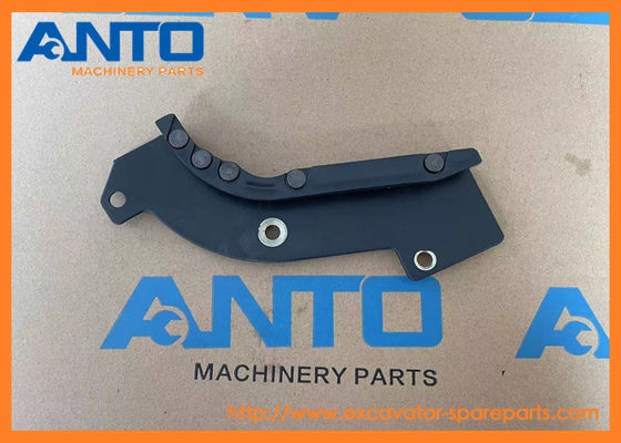 20Y-54-52282 20Y5452282 কোমাৎসু PC1250 PC1250SP PC160 এর জন্য ব্লক এক্সকাভেটর খুচরা যন্ত্রাংশ