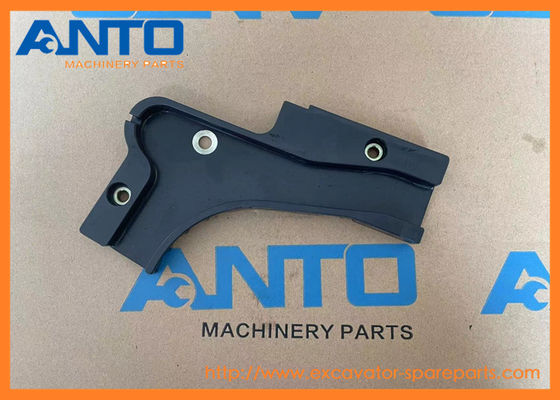 20Y-54-51663 20Y5451663 KOMATSU PC1250 PC1250SP PC160 এর জন্য ব্লক এক্সকাভেটর খুচরা যন্ত্রাংশ