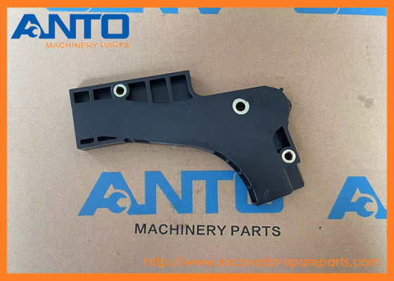 20Y-54-51663 20Y5451663 KOMATSU PC1250 PC1250SP PC160 এর জন্য ব্লক এক্সকাভেটর খুচরা যন্ত্রাংশ