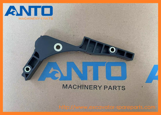 20Y-54-51652 20Y5451652 ব্লক এক্সক্যাভেটরের খুচরা যন্ত্রাংশ KOMATSU PC1250 PC1250SP PC160 এর জন্য