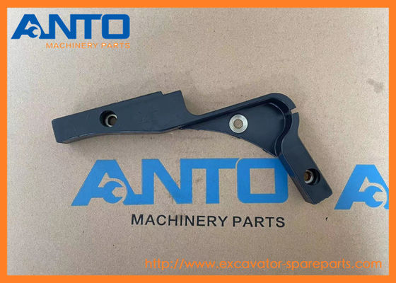 20Y-54-51652 20Y5451652 ব্লক এক্সক্যাভেটরের খুচরা যন্ত্রাংশ KOMATSU PC1250 PC1250SP PC160 এর জন্য