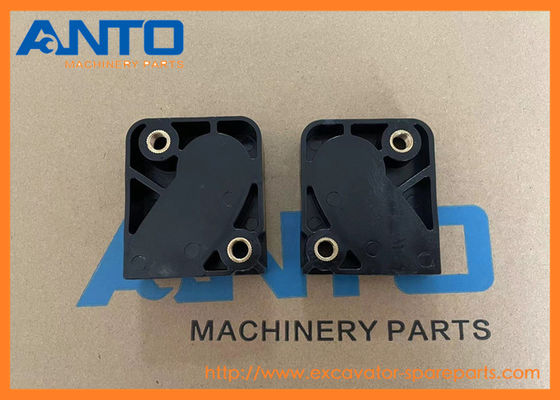 20Y-54-51633 20Y5451633 ব্লক এক্সক্যাভেটরের খুচরা যন্ত্রাংশ KOMATSU PC1250 PC1250SP PC130 এর জন্য
