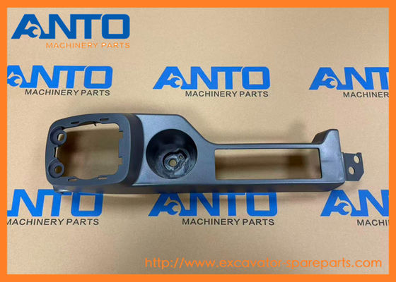 20Y-43-41424 20Y-43-41423 কভার KOMATSU এক্সক্যাভেটর খুচরা যন্ত্রাংশ জন্য PC130 PC160 PC200