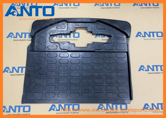 20Y-54-36683 20Y5436683 ফ্লোর ম্যাট এক্সক্যাভেটর খুচরা যন্ত্রাংশ KOMATSU PC100 PC100L PC120