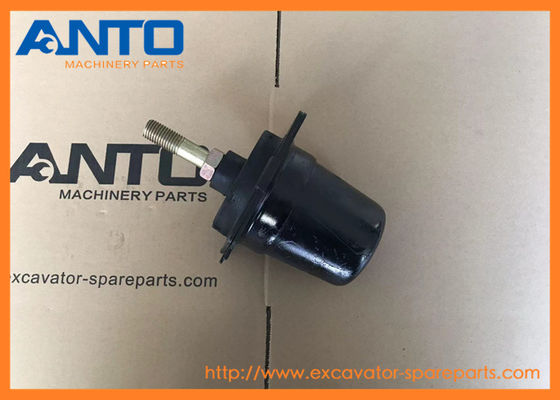 20Y-53-13113 20Y5313113 কোমাটসু HB205 HB215 PC130 PC160 এর জন্য কুশন এক্সক্যাভেটরের খুচরা যন্ত্রাংশ