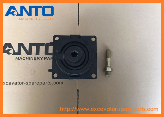 20Y-53-13113 20Y5313113 কোমাটসু HB205 HB215 PC130 PC160 এর জন্য কুশন এক্সক্যাভেটরের খুচরা যন্ত্রাংশ