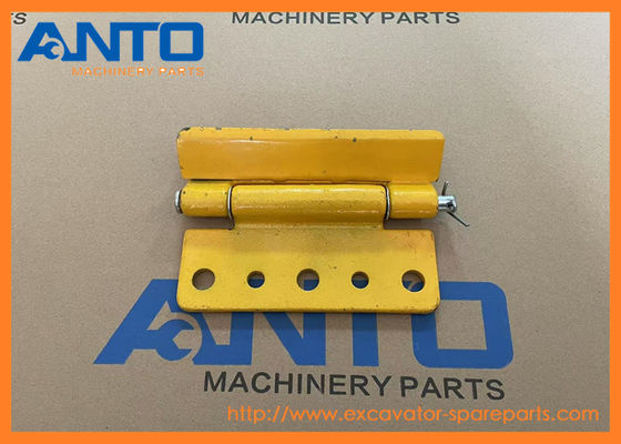 20Y-53-11332 20Y5311332 কব্জা খননকারীর খুচরা যন্ত্রাংশ KOMATSU HB205 HB215 PC130 PC160 এর জন্য
