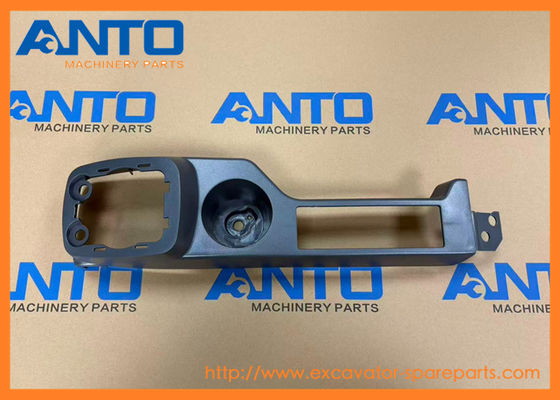 20Y-43-41424 20Y4341424 কোমাটসু HB205 HB215 PC130 জন্য কভার খননকারীর খুচরা যন্ত্রাংশ