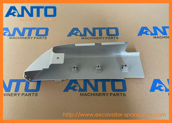 20Y-43-31690 20Y4331690 কোমাটসু PC1250 PC1250SE PC1250SP এর জন্য কভার এক্সক্যাভারেটর রিপেয়ার পার্টস