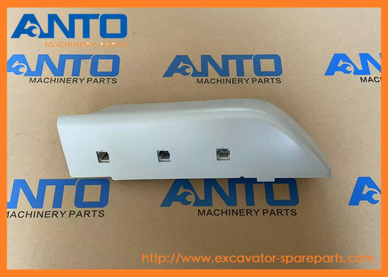 20Y-43-31690 20Y4331690 কোমাটসু PC1250 PC1250SE PC1250SP এর জন্য কভার এক্সক্যাভারেটর রিপেয়ার পার্টস