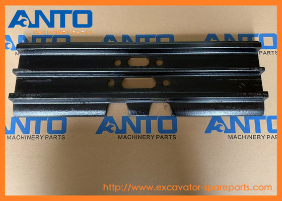 20Y-32-11311 20Y3211311 ট্র্যাক জুতা খননকারীর আন্ডারক্যারেজ যন্ত্রাংশ KOMATSU PC150 এর জন্য