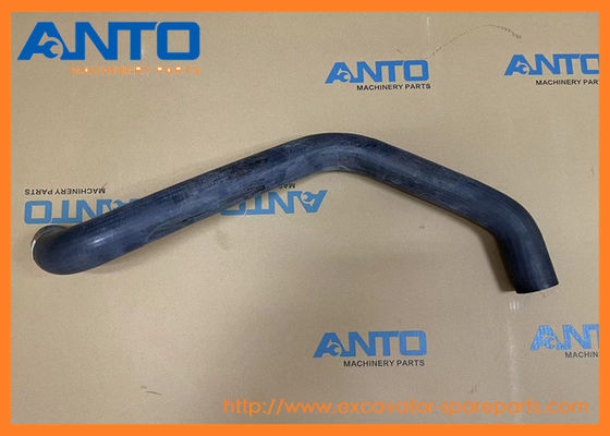20Y-03-21531 20Y0321531 KOMATSU PC200 PC210 এর জন্য নল খননকারীর খুচরা যন্ত্রাংশ