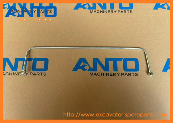 5I-7734 5I7734 পাইপ এক্সকাভেটর খুচরা যন্ত্রাংশ ফিটিং 3066 320 L 320B 320B U 320N এর জন্য