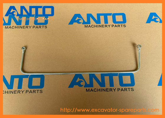 5I-7734 5I7734 পাইপ এক্সকাভেটর খুচরা যন্ত্রাংশ ফিটিং 3066 320 L 320B 320B U 320N এর জন্য