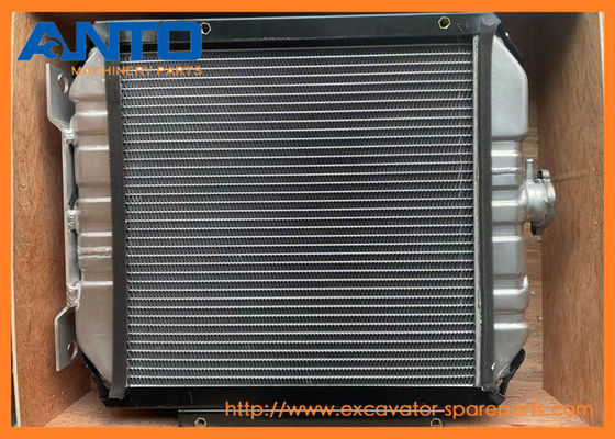 20T-03-71110 20T0371110 কোর এক্সক্যাভেটর খুচরা যন্ত্রাংশ জন্য KOMATSU PC40 PC40R PC40T PC45