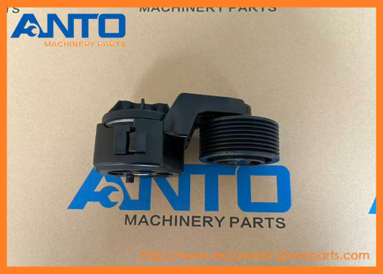 3936213 3937556 বেল্ট টেনশনার CUMMINS Excavator Engine Parts For 8.3C 6B 4B 6C 6CTA আইএসসি/আইএসবি