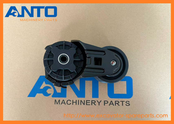 3936213 3937556 বেল্ট টেনশনার CUMMINS Excavator Engine Parts For 8.3C 6B 4B 6C 6CTA আইএসসি/আইএসবি