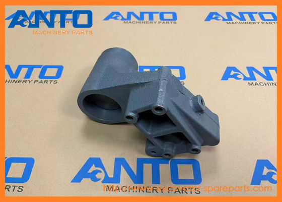 ৬৭৪৬-৬১-৩১৩১ ৫২৯৫৯৭৯ KOMATSU খননকারীর যন্ত্রাংশ PC360 PC390 PC390LL এর জন্য সহায়তা