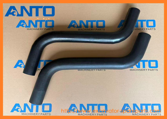 207-03-31120 2070331120 KOMATSU PC300 PC350 এর জন্য হোস এক্সকাভেটর খুচরা যন্ত্রাংশ