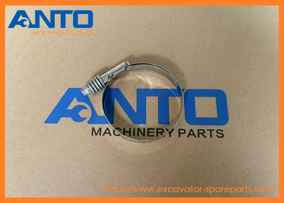 207-01-75340 2070175340 Clamp Excavator Spare Parts For KOMATSU PC300 PC300HD PC300LL