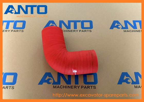 207-01-75270 2070175270 Hose Excavator Spare Parts For KOMATSU PC300 PC300HD PC300LL