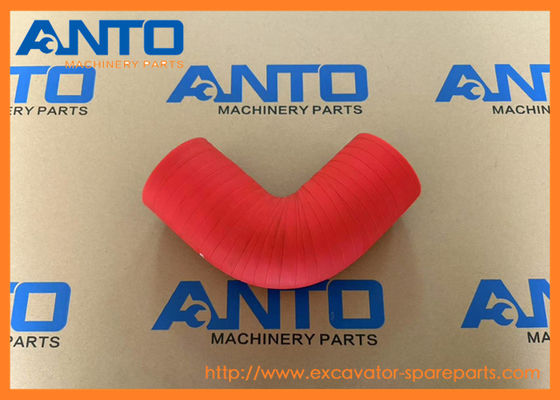 207-01-75270 2070175270 Hose Excavator Spare Parts For KOMATSU PC300 PC300HD PC300LL