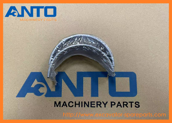 VOE20459140 প্রধান ভারবহন Excavator Engine Parts For Vo-lvo EC135B EC140B EC160B EC180B