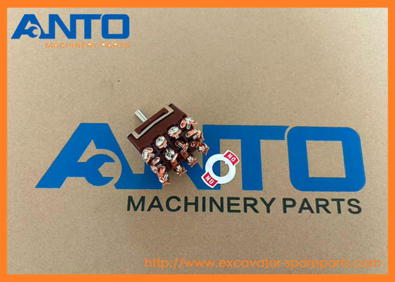 283-3074 2833074 সুইচ এক্সকাভেটর খুচরা যন্ত্রাংশ C7 C9 C4.2 312C 320C 325D এর জন্য উপযুক্ত