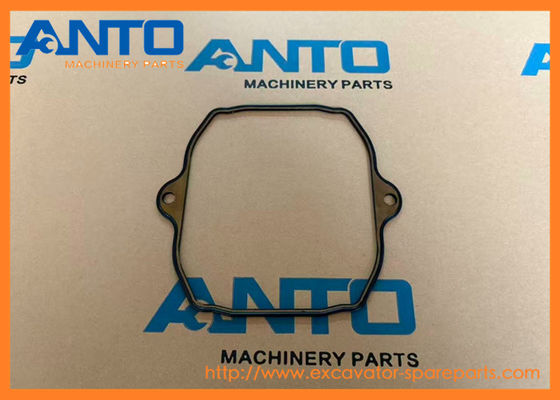 8068521 প্যাকিং HITACHI Excavator Spare Parts Fitting For EX300-5 EX350H-5 EX370-5M