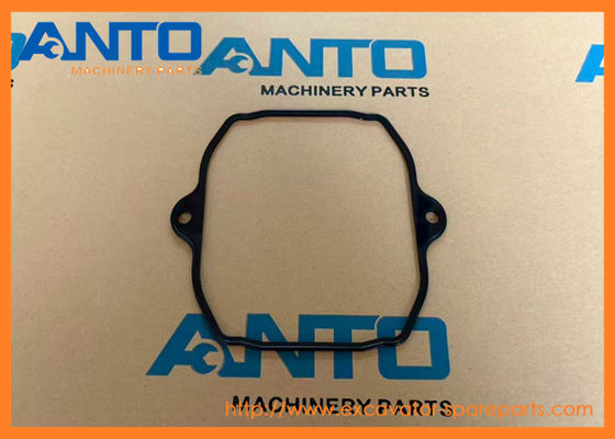 8068521 প্যাকিং HITACHI Excavator Spare Parts Fitting For EX300-5 EX350H-5 EX370-5M