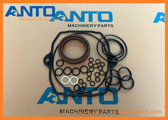 ৪৪৬৭৫৯২ সীল কিট HITACHI খননকারীর খুচরা যন্ত্রাংশ ZX330 ZX330-3 ZX330-3-HCMC এর জন্য উপযুক্ত