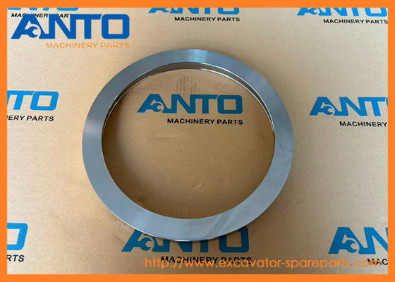 135210 Bearing Seal Ring Excavator Spare Parts Fitting For SOLAR 150LC-V SOLAR 155LC-V