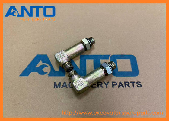 31N6-25110 31N625110 CX18C CX26C CX33C CX37C এর জন্য ফিট এলকো এক্সক্যাভেটরের খুচরা যন্ত্রাংশ