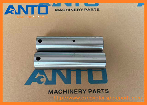 127047B ক্লাস্টার শ্যাফ্ট 5055E 5065E 6105E এর জন্য John Deere ট্র্যাক্টর খুচরা যন্ত্রাংশ ফিটিং