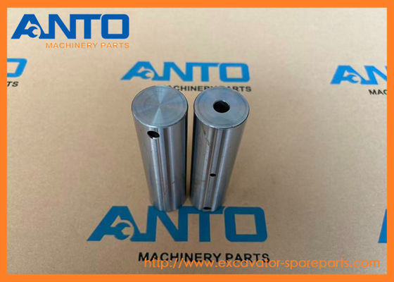 127047B ক্লাস্টার শ্যাফ্ট 5055E 5065E 6105E এর জন্য John Deere ট্র্যাক্টর খুচরা যন্ত্রাংশ ফিটিং