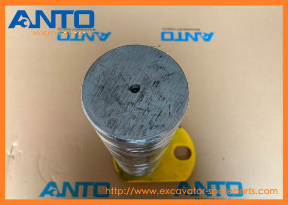 424-70-11960 4247011960 পিন KOMATSU হুইল লোডার রিপেয়ার পার্টস ফিট ফর WA380-6 WA430-6