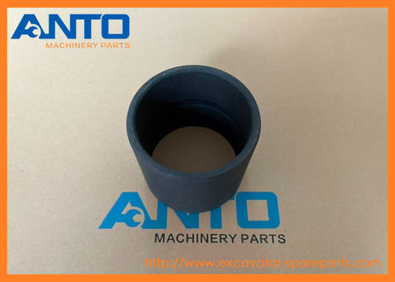 424-70-11890 4247011890 বুশিং কোমাটসু হুইল লোডার খুচরা যন্ত্রাংশ 538 542 WA350 এর জন্য উপযুক্ত