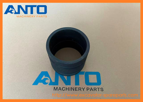 423-70-21810 4237021810 বুশিং KOMATSU হুইল লোডার WA430 WA450 WA470 এর জন্য উপযুক্ত খুচরা যন্ত্রাংশ