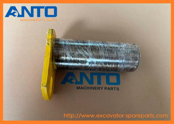 424-70-11920 424-70-11922 পিন KOMATSU হুইল লোডার 538 542 WA380-3 জন্য খুচরা যন্ত্রাংশ