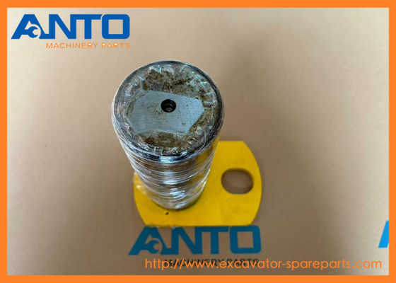 424-70-11920 424-70-11922 পিন KOMATSU হুইল লোডার 538 542 WA380-3 জন্য খুচরা যন্ত্রাংশ