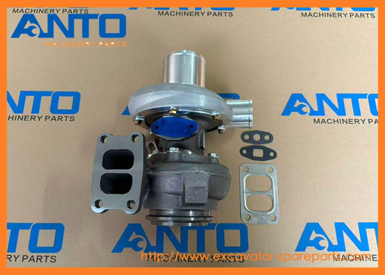 115-5853 1155853 Turbocharger Excavator Engine Parts Fitting For 3116 322B 322B L 325B
