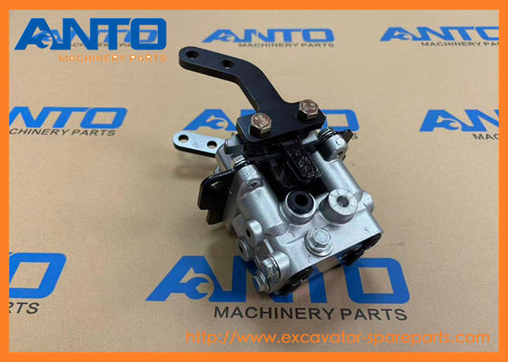 702-16-01682 7021601682 Pilot Valve KOMATSU Excavator Spare Parts Fit For PC1250SP-8