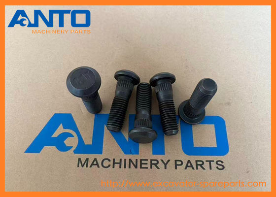 321-7848 3217848 হুইল স্টাড লোডার স্পেয়ার পার্টস ফিটিং জন্য C9.3 C13 730C2 966M 980M