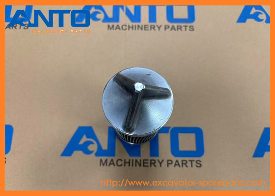 581-91-19120 581-91-19122 উপাদান কোমাটসু ডাম্প ট্রাকের খুচরা যন্ত্রাংশ HD465 HD605 HD785 এর জন্য