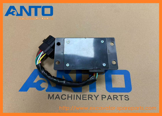 VOE14382341 14382341 Starter Relay Excavator Electric Parts For EC140B EC210B EC290B