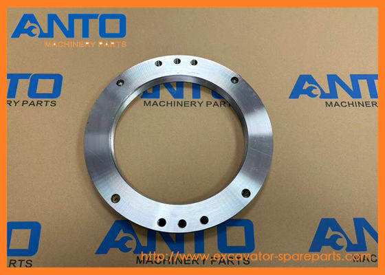 39Q6-42140 Nut Ring HYUNDAI Excavator Travel Reduction Gear Parts Fit For R210LC7A R215LC7