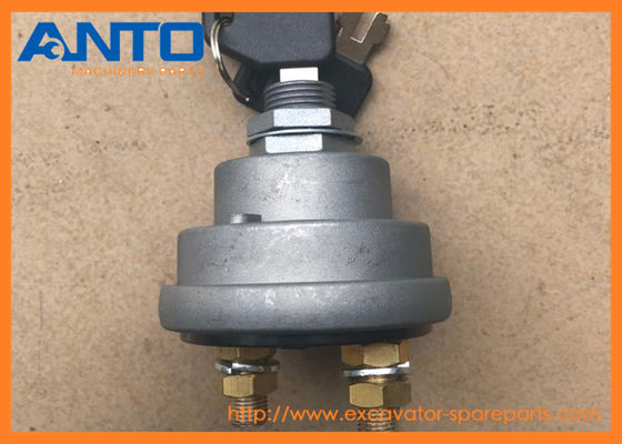 21N410441 Switch Master HYUNDAI Excavator Electric Parts Fit For R360LC7 R370LC7 R450LC7